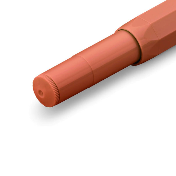 Kaweco Skyline Sport Fox stylo-plume