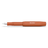 Skyline Sport Fox fountain pen