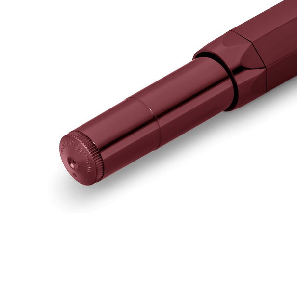 Kaweco Classic Sport Bordeaux stylo-plume