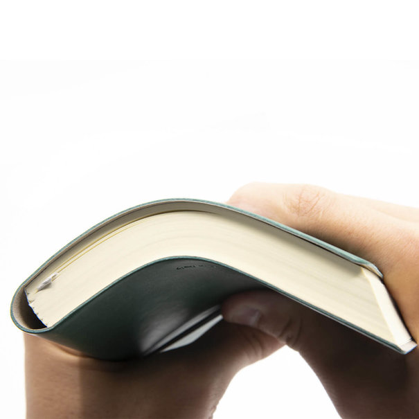 Ciak Classic A5 Groen