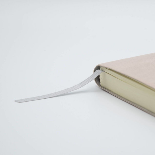 Ciak Classic A5 Romeins Roze