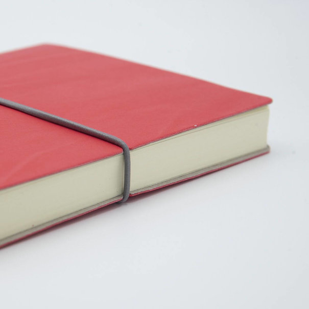 Ciak Classic A5 Koraal