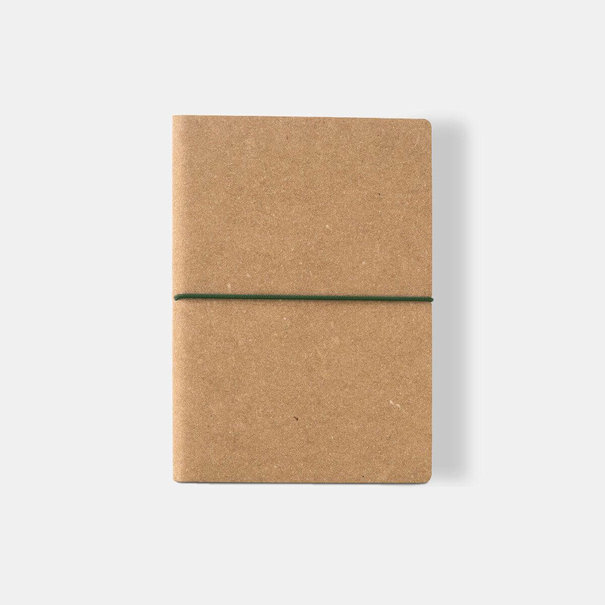 Ciak ECO "Cork" B6