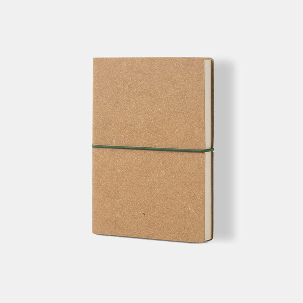 Ciak ECO "Cork" B6