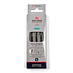 Fineliner 7141 set van 4