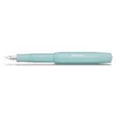 Skyline Sport Mint fountain pen