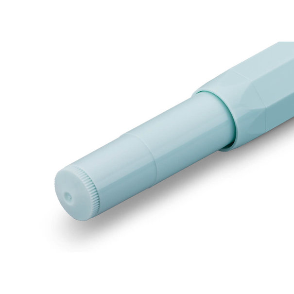 Kaweco Skyline Sport Mint stylo-plume