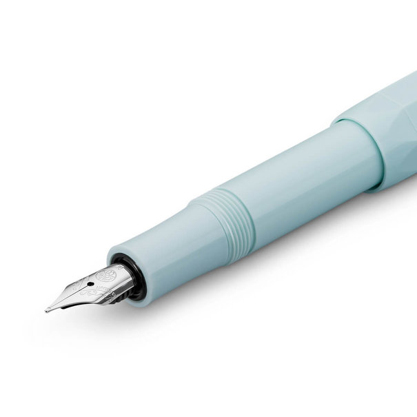 Kaweco Skyline Sport Mint fountain pen