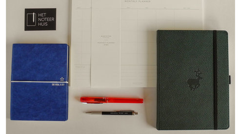 Top 3 Best Verkocht 2021