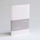 Color Edge Notepad "LAVENDER"