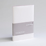 Color Edge Notepad "LAVENDER"