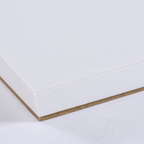 Gmund Notepad "Craftsman" Landscape