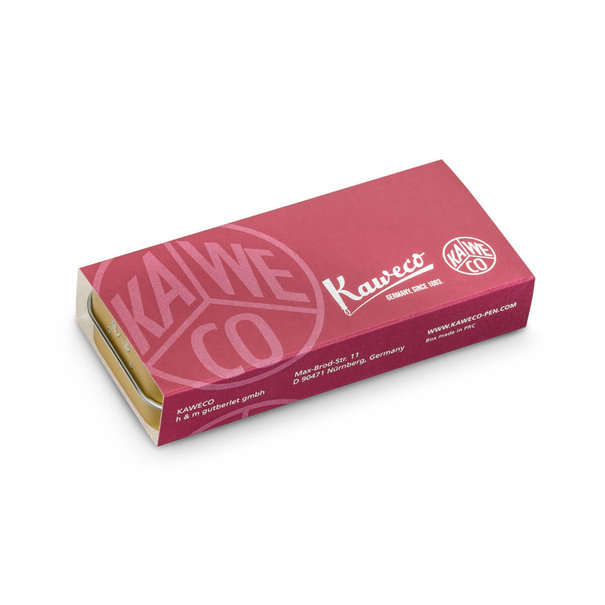 Kaweco Collection Ruby stylo-plume