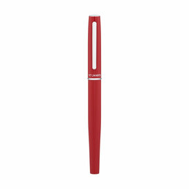 Yooth 751 viltpen "Imperial Red"