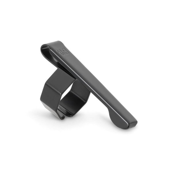 Kaweco Agrafe Sport Octogonal Black