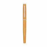 Yooth 751 viltpen "Brushed Light Orange"