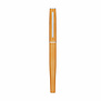 Yooth 751 viltpen "Brushed Light Orange"