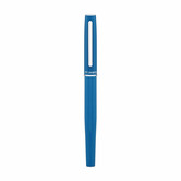 Yooth 751 viltpen "Steel Blue"