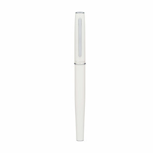Yooth 751 viltpen "White Pearl Lacquer"