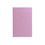 Icon Book "Journal" Roze