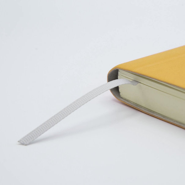 Ciak Classic A5 Geel