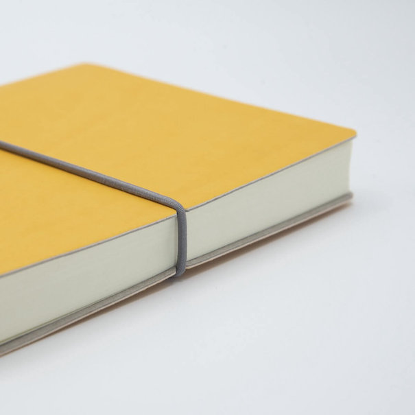 Ciak Classic A5 Geel