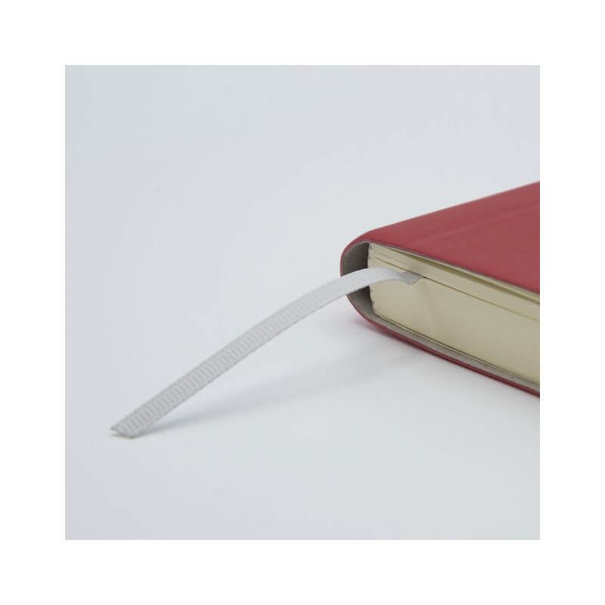 Ciak Classic A5 Rood