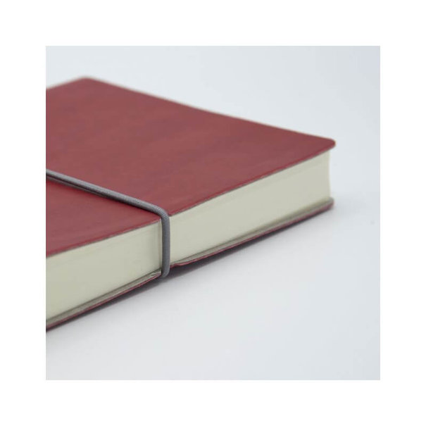 Ciak Classic Rood A5