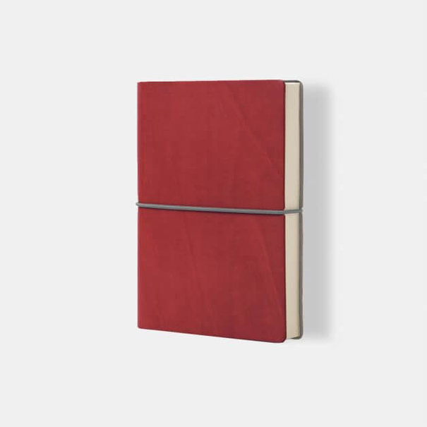 Ciak Classic Rood A5