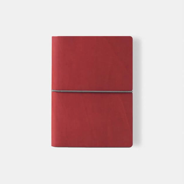 Ciak Classic Rood A5