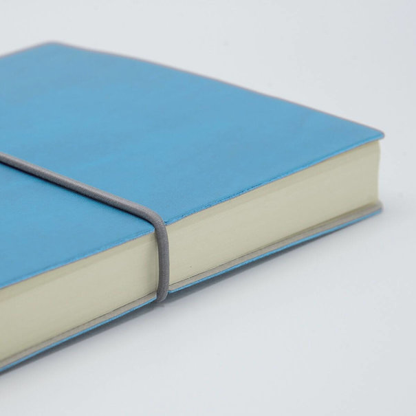 Ciak Classic B6 Celeste