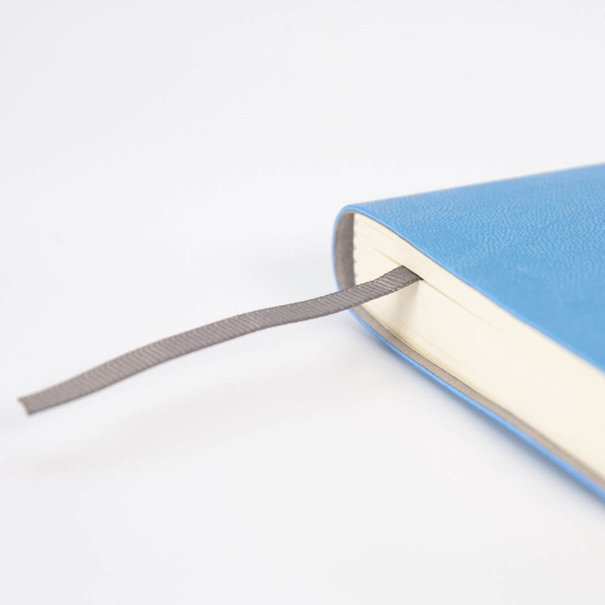 Ciak Classic B6 Celeste