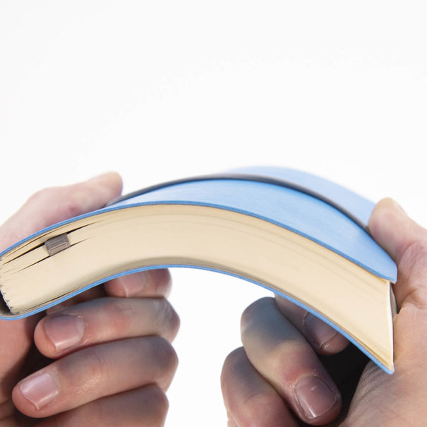 Ciak Classic B6 Celeste