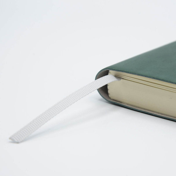 Ciak Classic B6 Groen