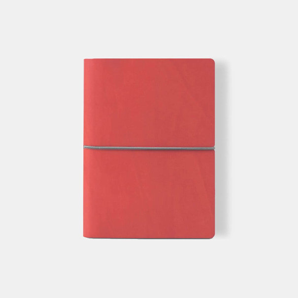 Ciak Classic B6 Koraal