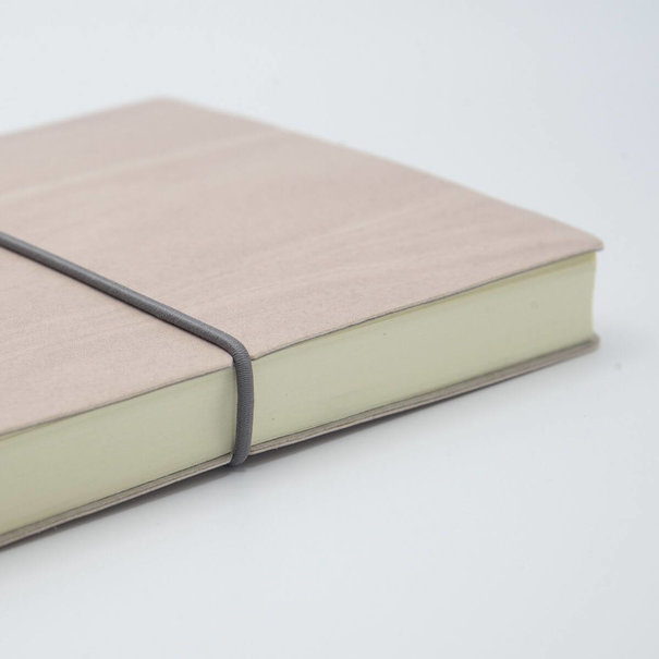 Ciak Classic B6 Romeins Roze