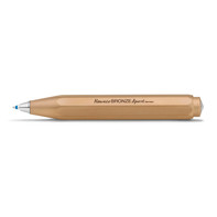 Kaweco Bronze Sport balpen