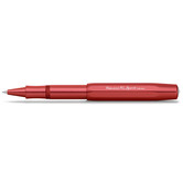 AL Sport rollerball pen Deep Red