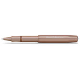 AL Sport rollerball pen Rose Gold