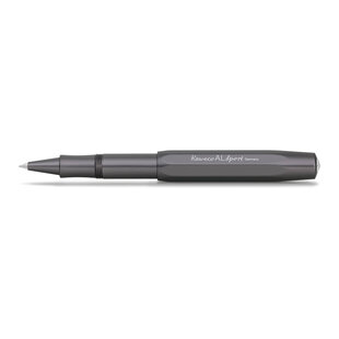 AL Sport stylo roller Anthracite