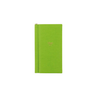 Legacy Pocket "Note" Groen