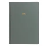 Icon 5-jaren dagboek "Green"