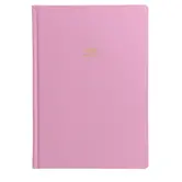 Icon 5-jaren dagboek "Pink"