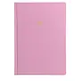 Icon 5-jaren dagboek "Pink"