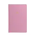 Icon Book Perpetual Diary "Pink"