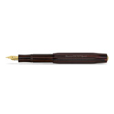 Special Edition Ebonit Sport vulpenset