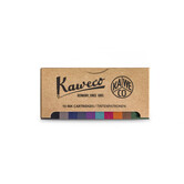 Cartouches d’encre Colour Mix (10 pièces)