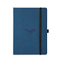 Wildlife Blue Whale Softcover