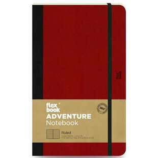 Adventure "Red"