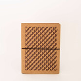 Vogue Terra "Rhombus"